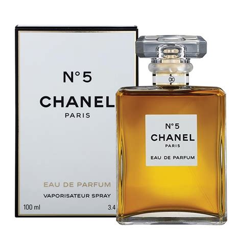 chanel 5 men's|chanel no 5 100ml price.